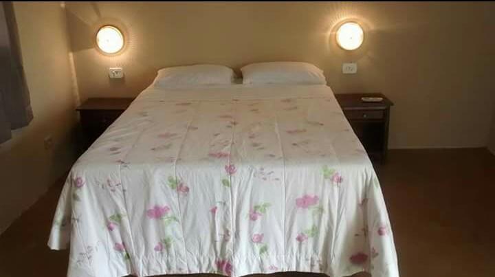 Hotel Pintado Azul 2*