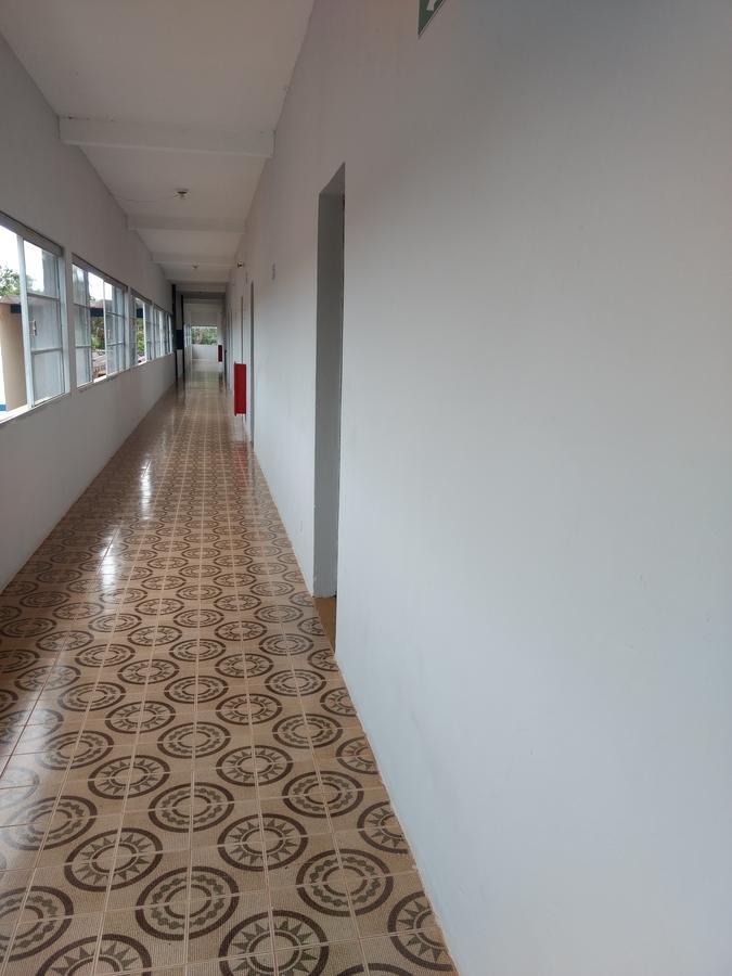 Hotel Pintado Azul 2*