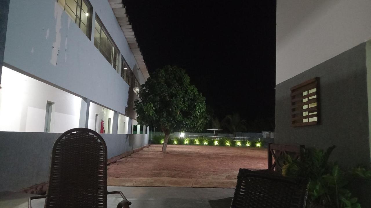 Pintado Azul 2*